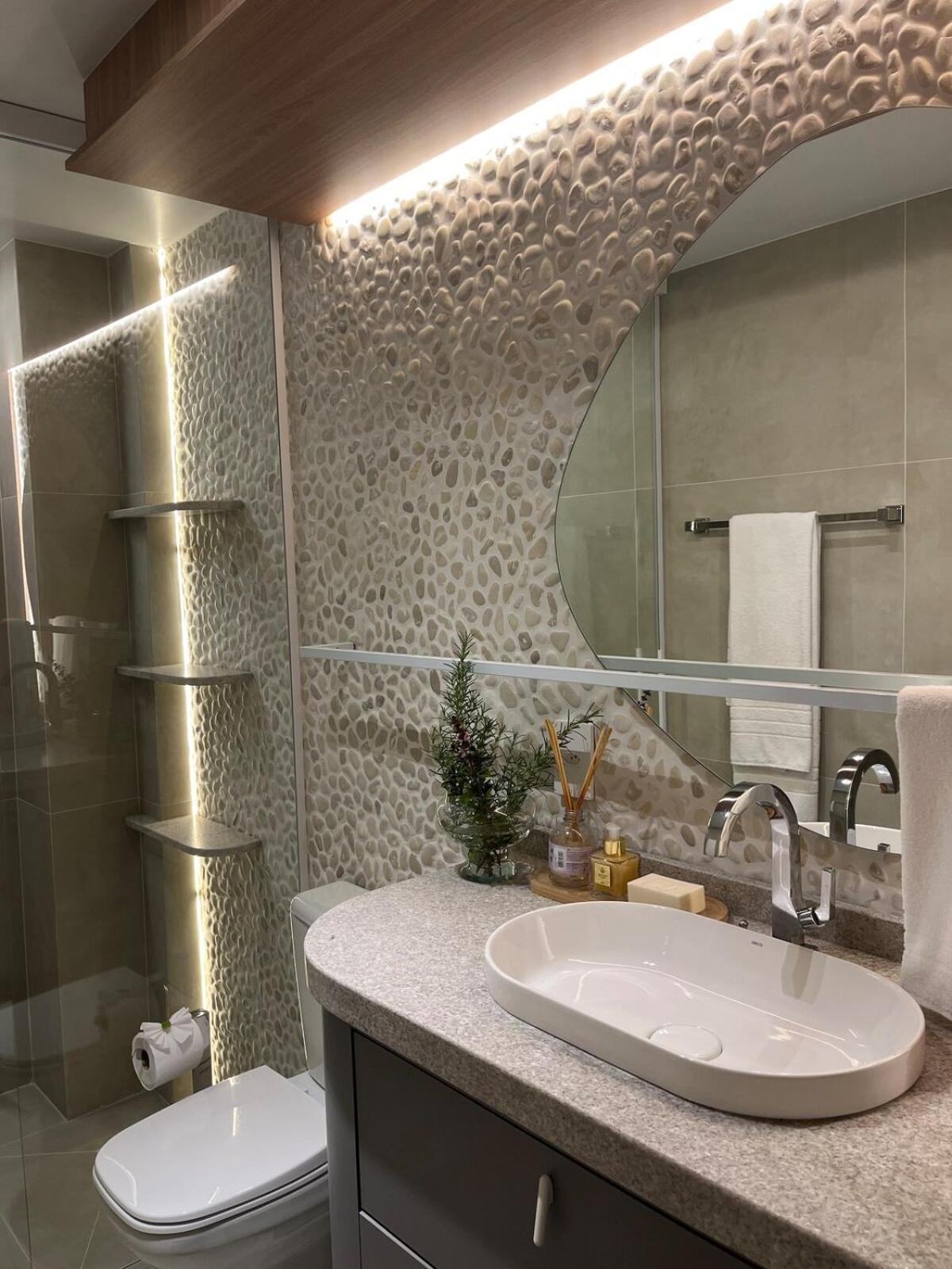 Apartamento Beleza E Conforto Frente Mar