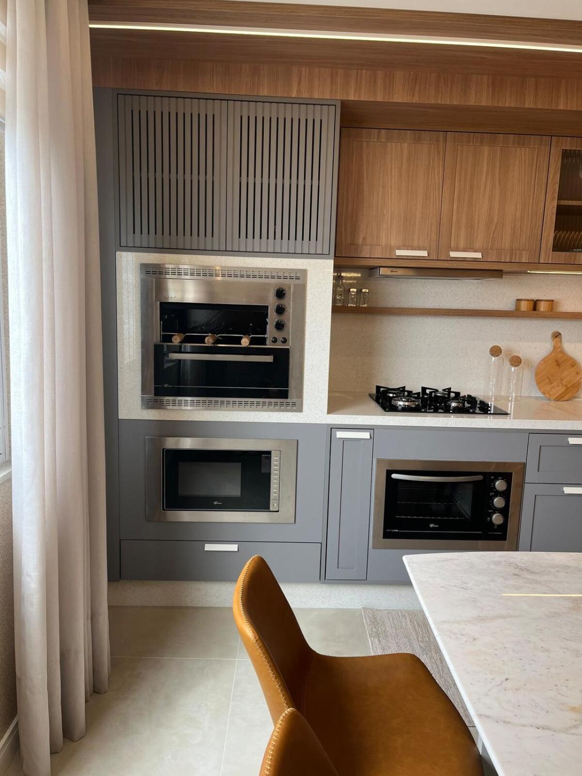 Apartamento Beleza E Conforto Frente Mar