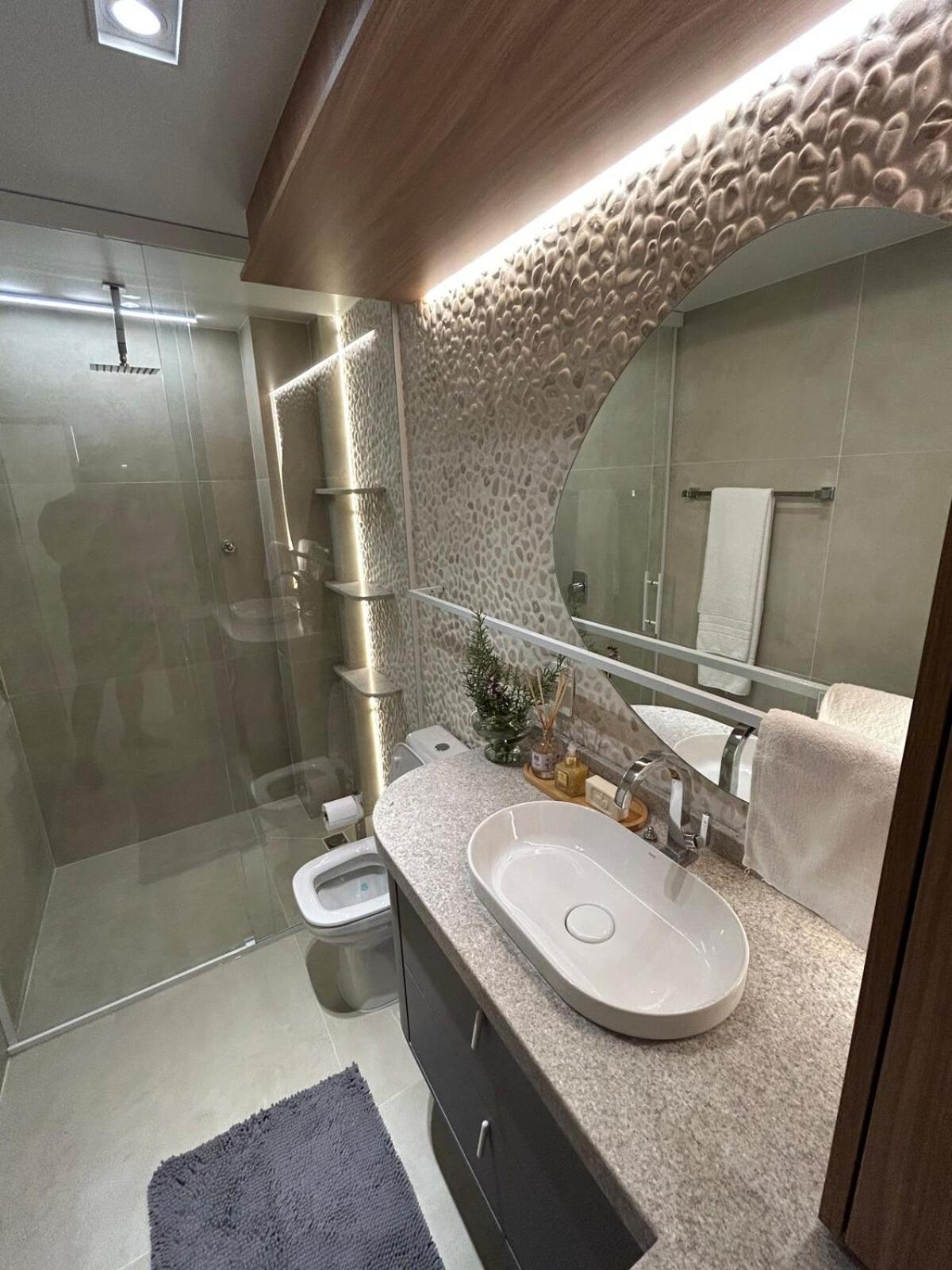 Apartamento Beleza E Conforto Frente Mar Balneario Camboriu